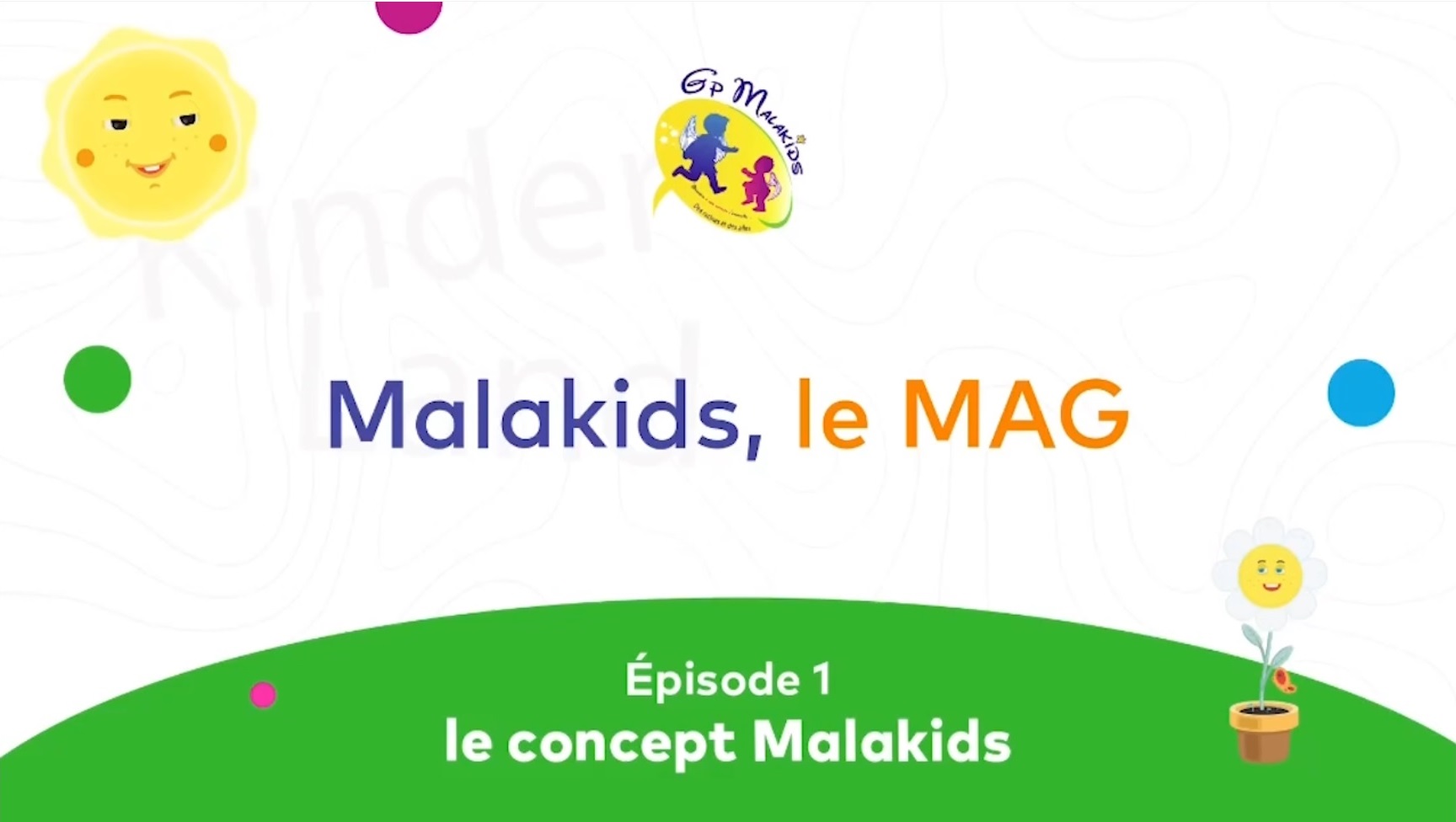 Meilleure Crèche à Casablanca