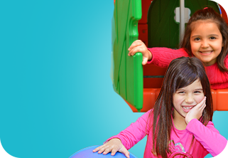 Maternelle Casablanca 