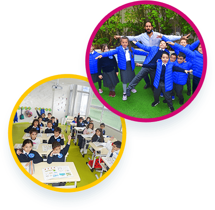 ecole primaire bourgogne casablanca 