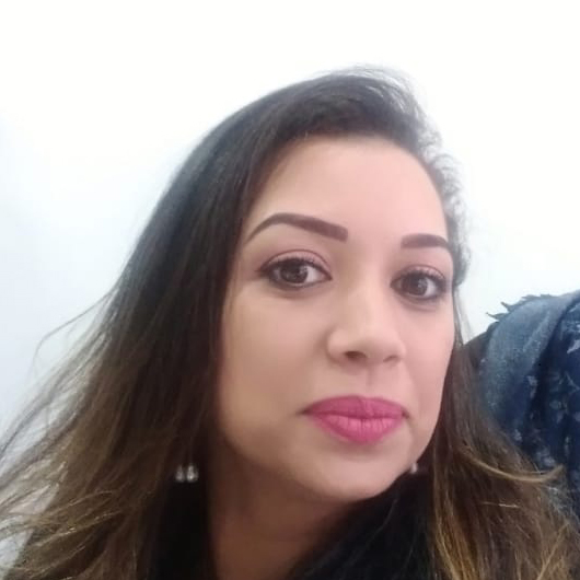 témoignages du meilleur service Crèche Maternelle Casablanca